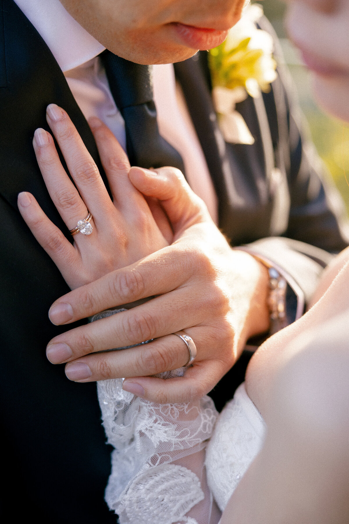 Ventana-Big-Sur-Wedding-Photographer-111