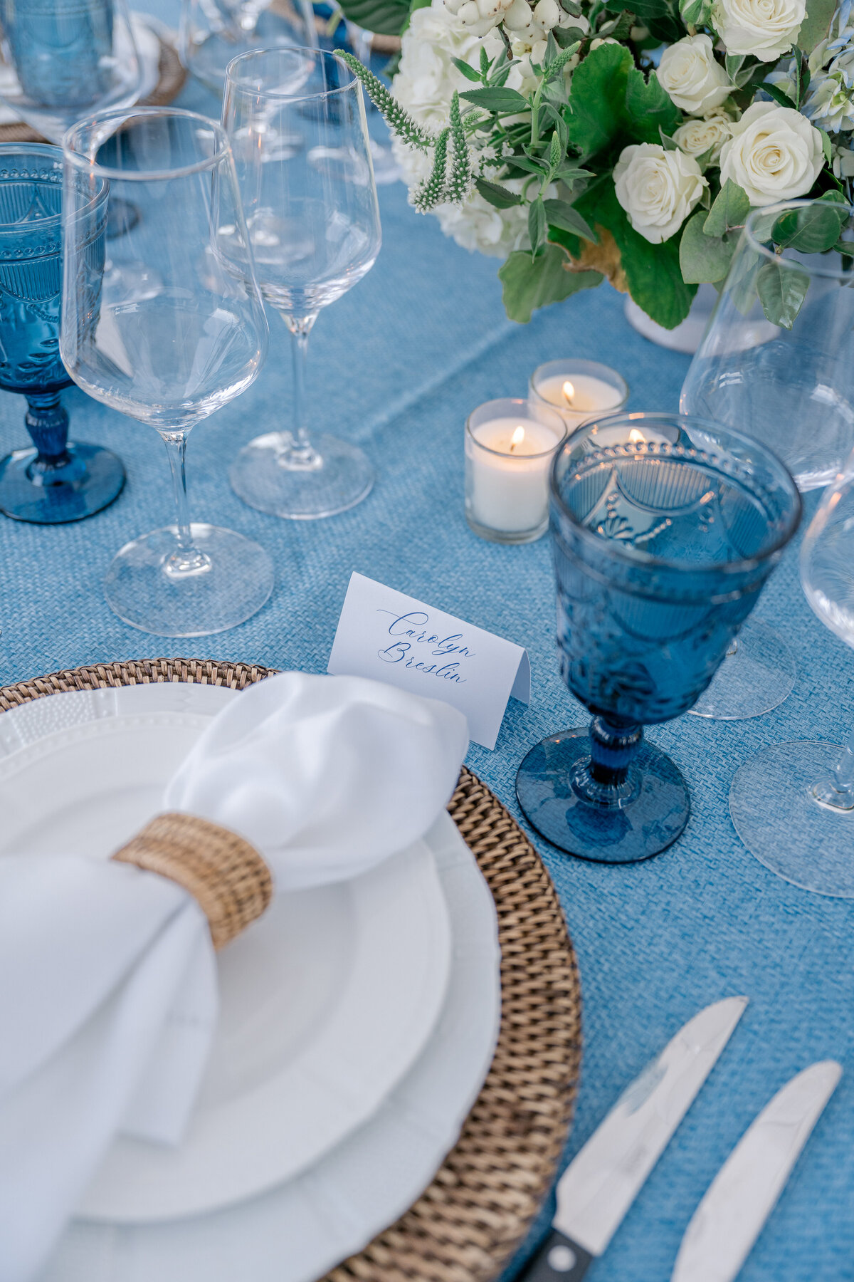 BZP_Carolyn&Jeff-5802
