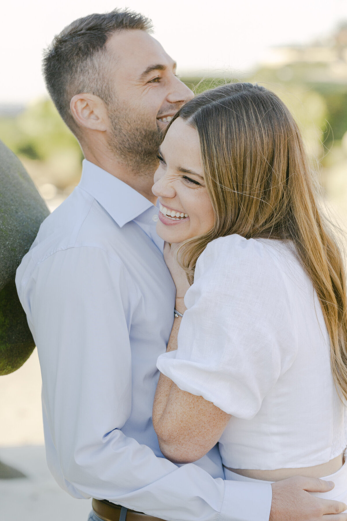 PERRUCCIPHOTO_WINDNSEA_BEACH_ENGAGEMENT_36