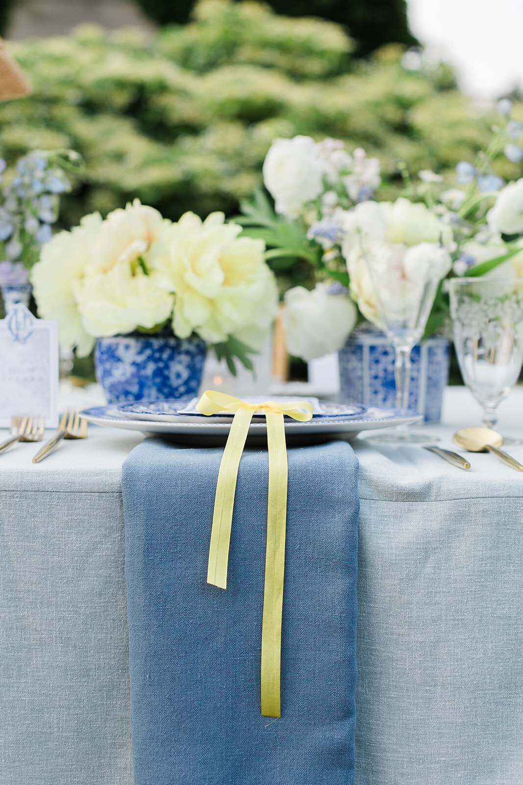Jordyn_Dryden_Photography_Greencrest_Manor_Wedding_Grand_Rapids_Michigan-49