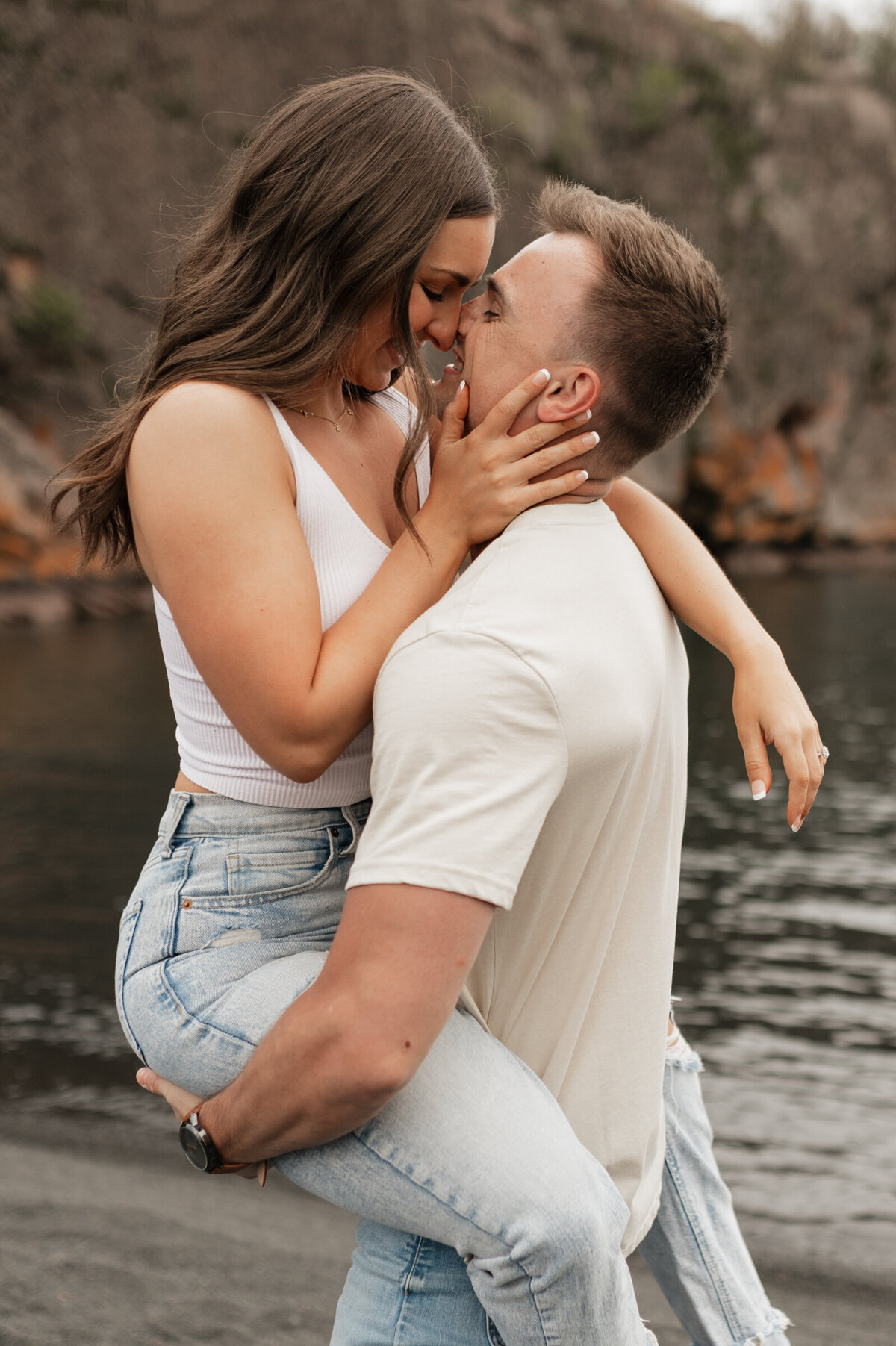couples6-4