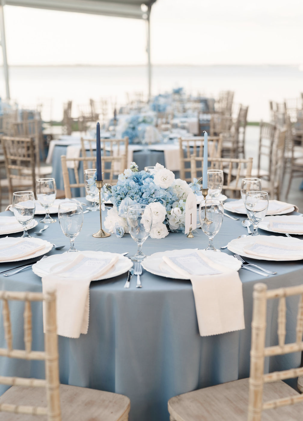 Screen Shot 2025-11-17 at 10.43.44 AM