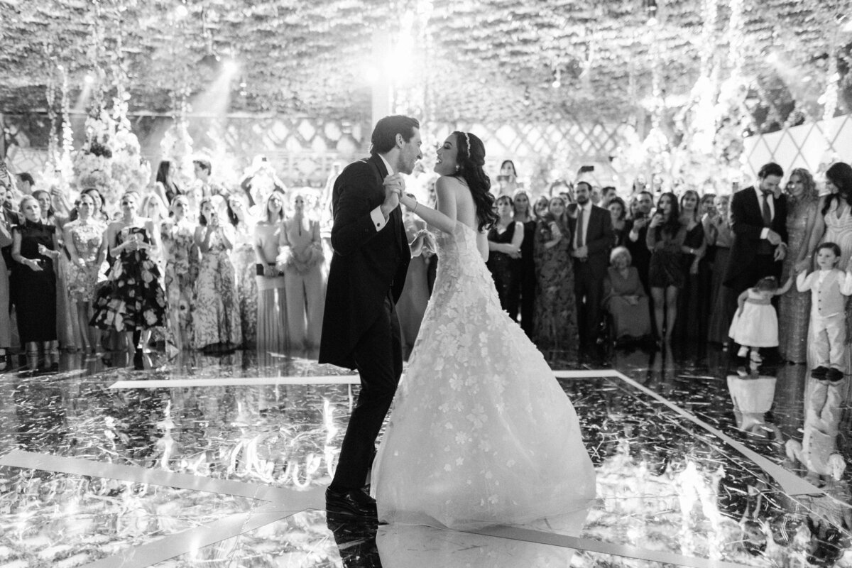 515-Mexico-City-Mexico-Fernanda-Fredy-Wedding-81