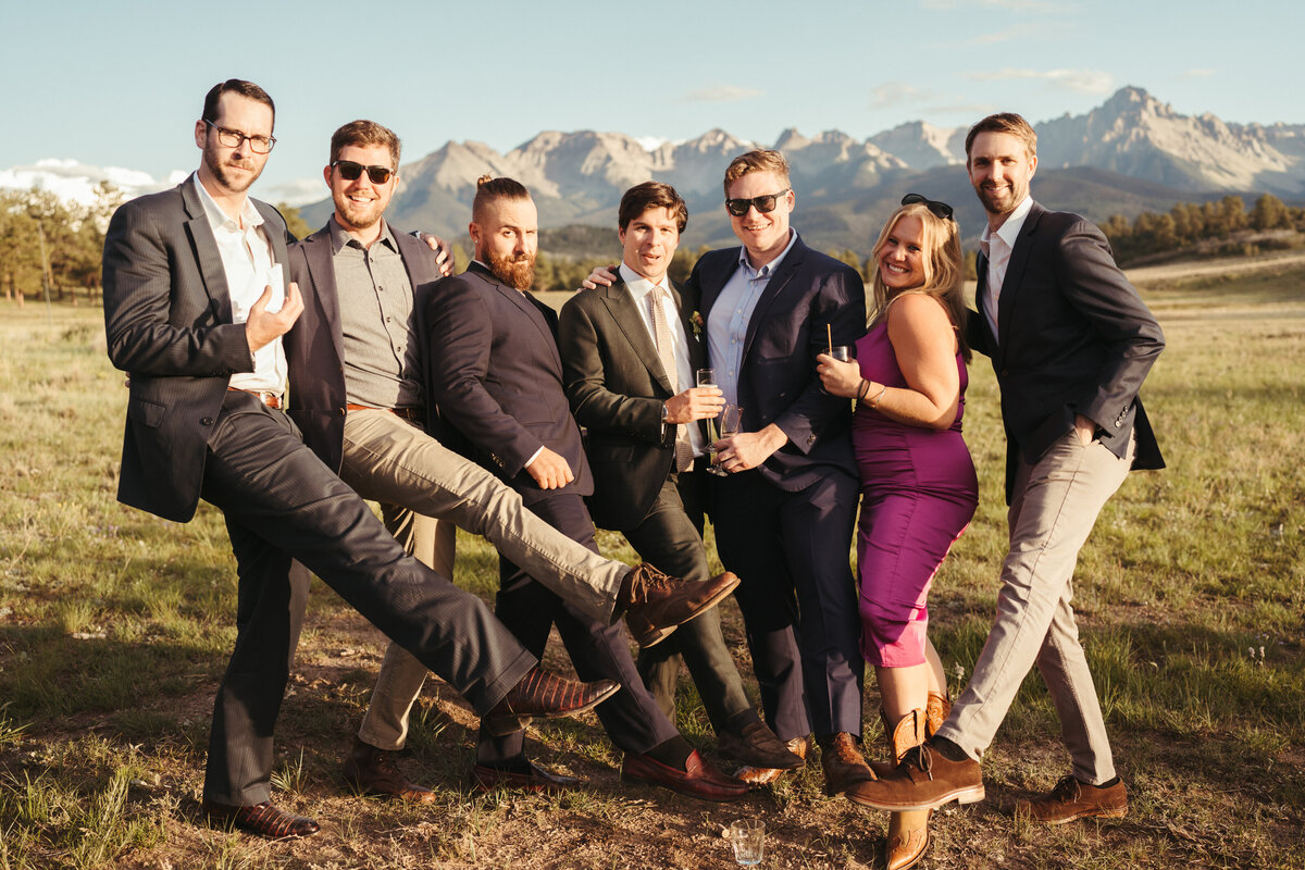 Sam-Murch-Photography-Ouray-Colorado-Summer-Tent-Mountain-Wedding-108