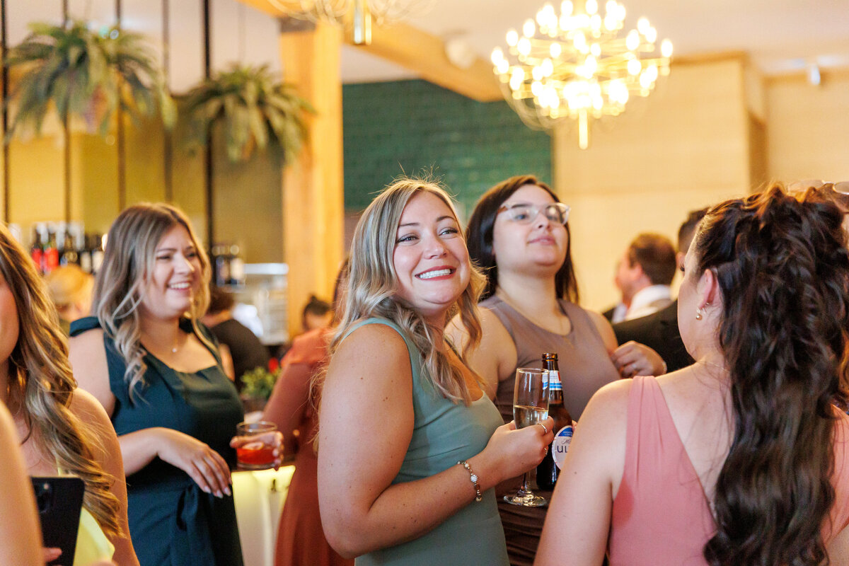 AN002Wedding0845