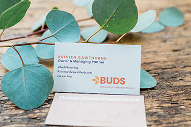 Horn Photography & Design Buds - 0034_