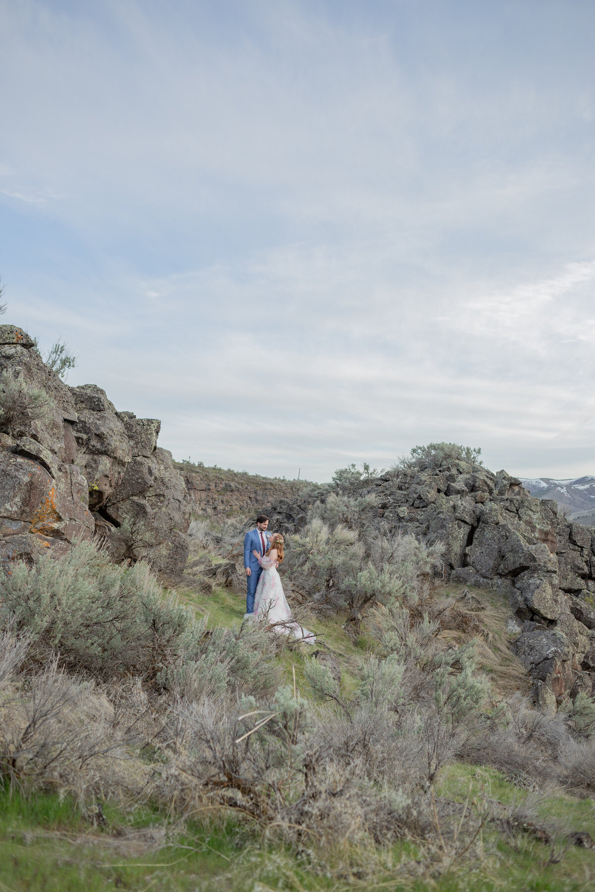 bohomountainelopement-30