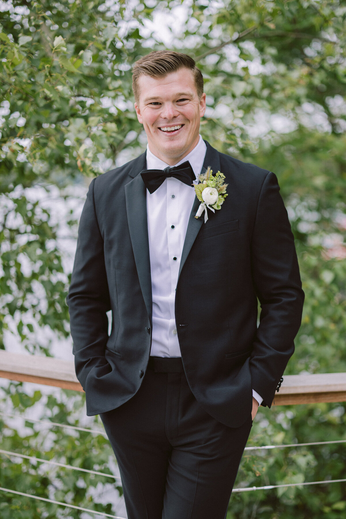 new_hampshire_wedding_013