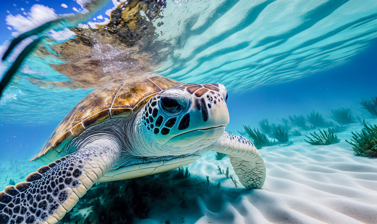 AdobeStock_551414782