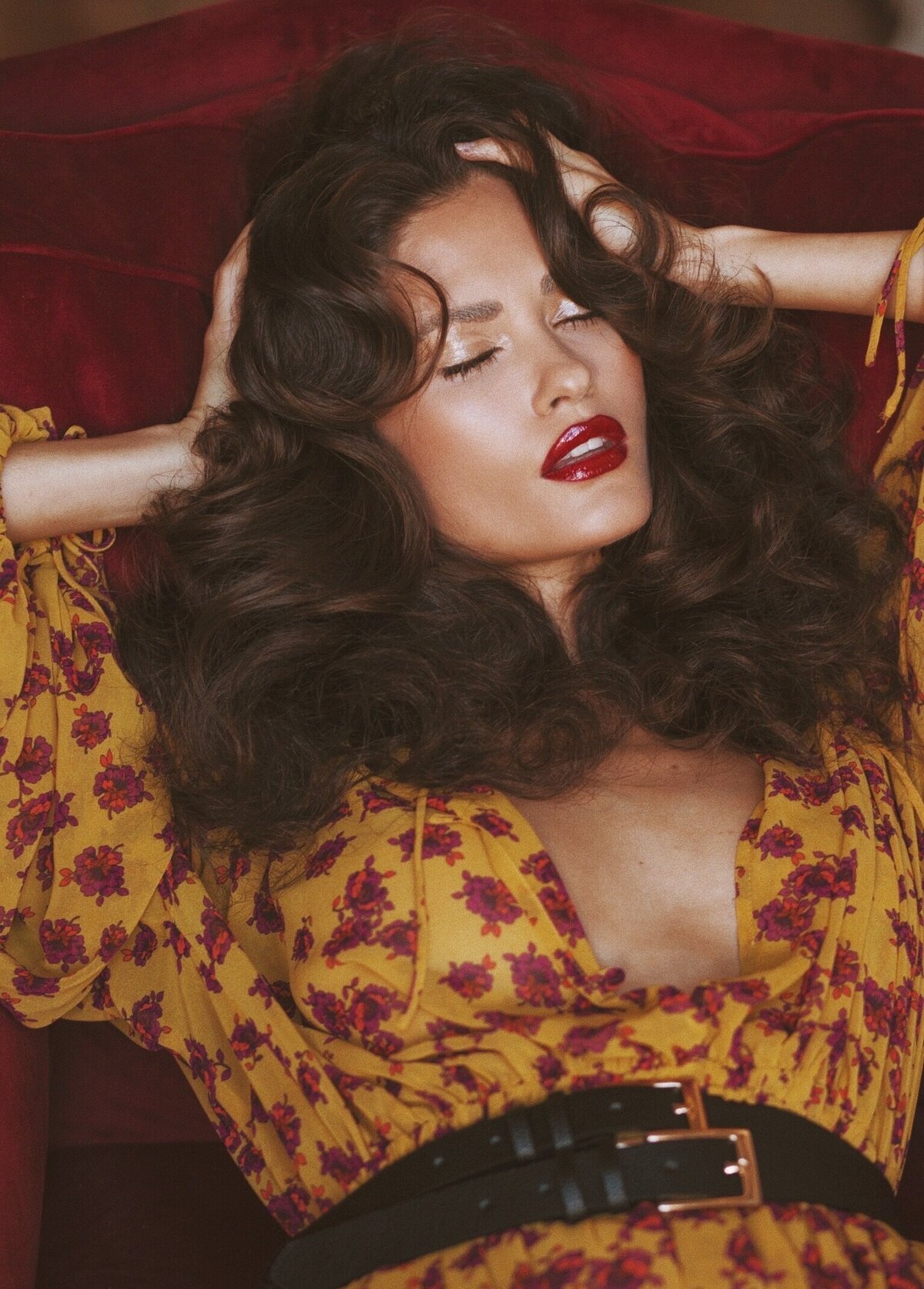 1DEF88E8-FB34-4BCF-BAF4-C68A37C811A4