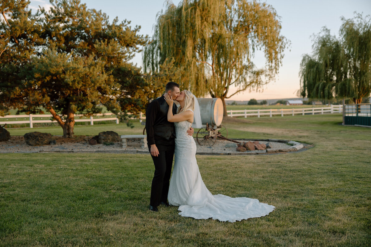 BillieFruitPhotography-C+BwedSNEAK-53