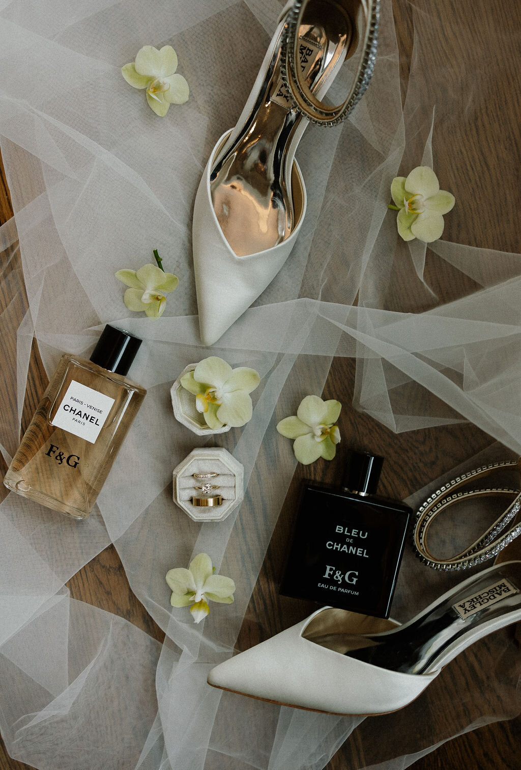 Emilieeleanorphotography-23558