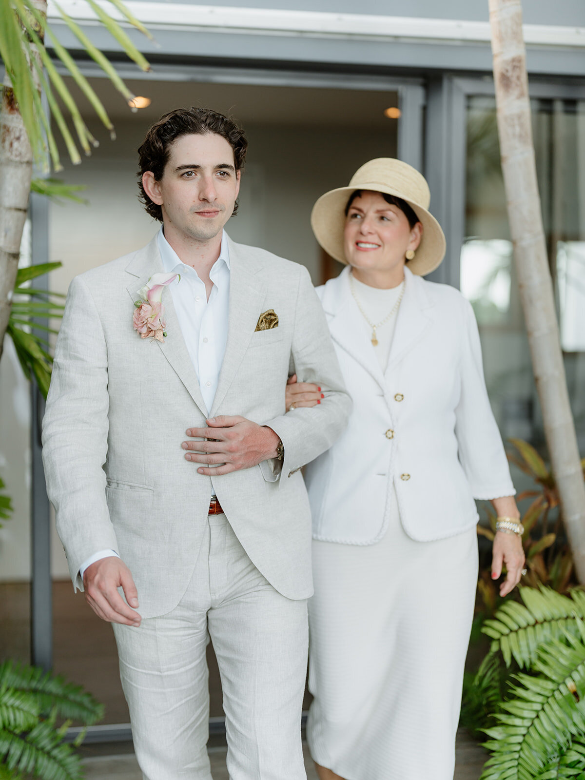 Marianne&Gregory-2025-DF_06182-(c)TisaSencur