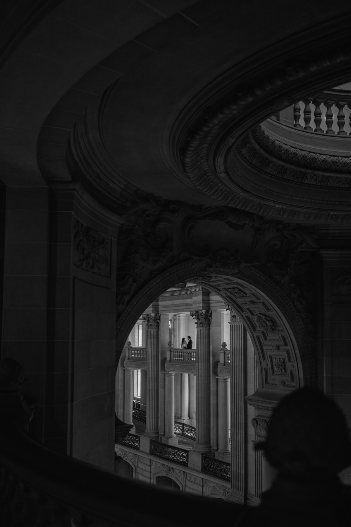 131_SF-CITY-HALL_CUD06014
