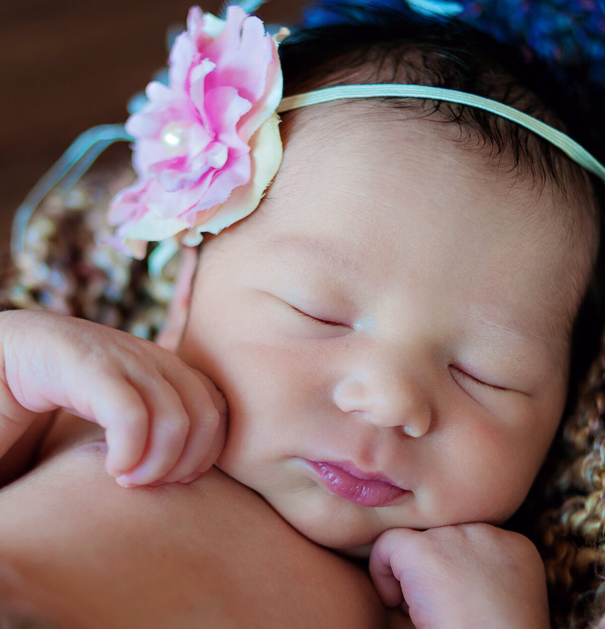Vancouver_newborn_photographer-7