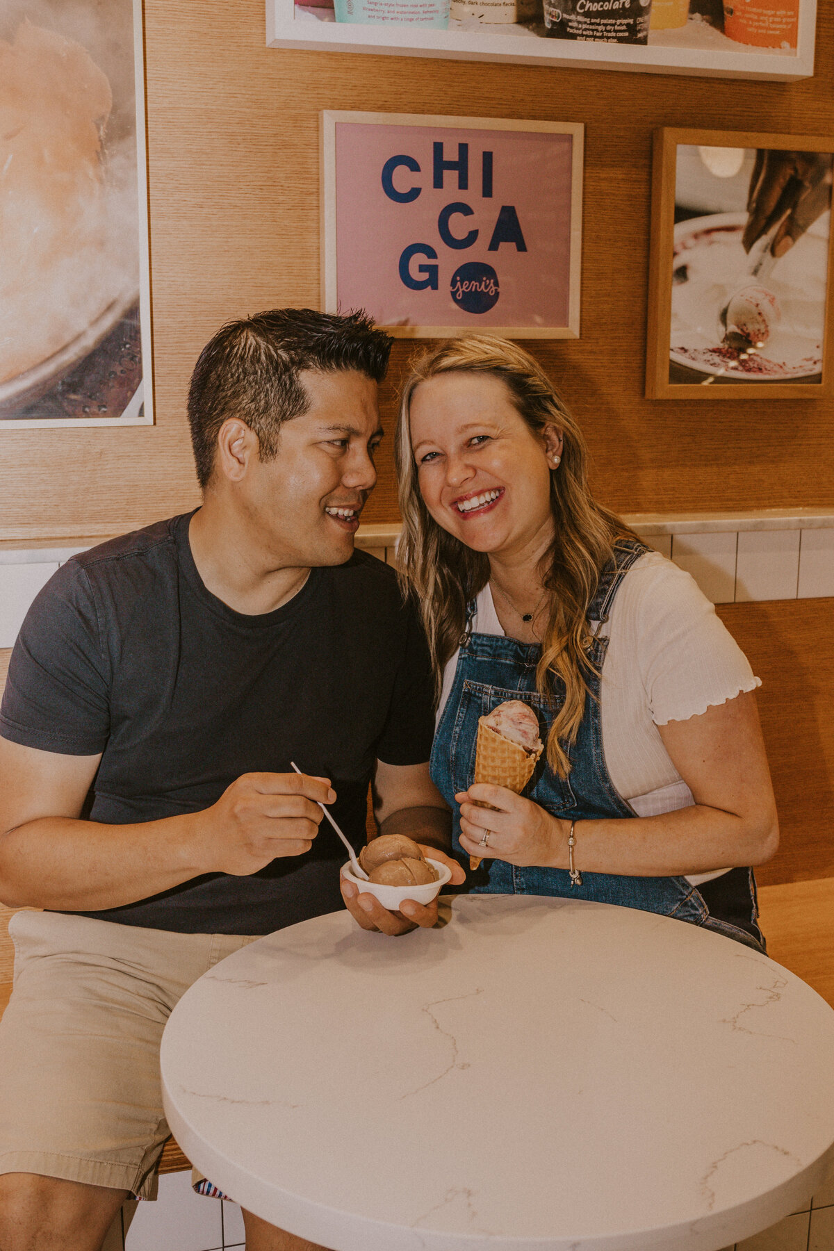 K&A Maternity_144