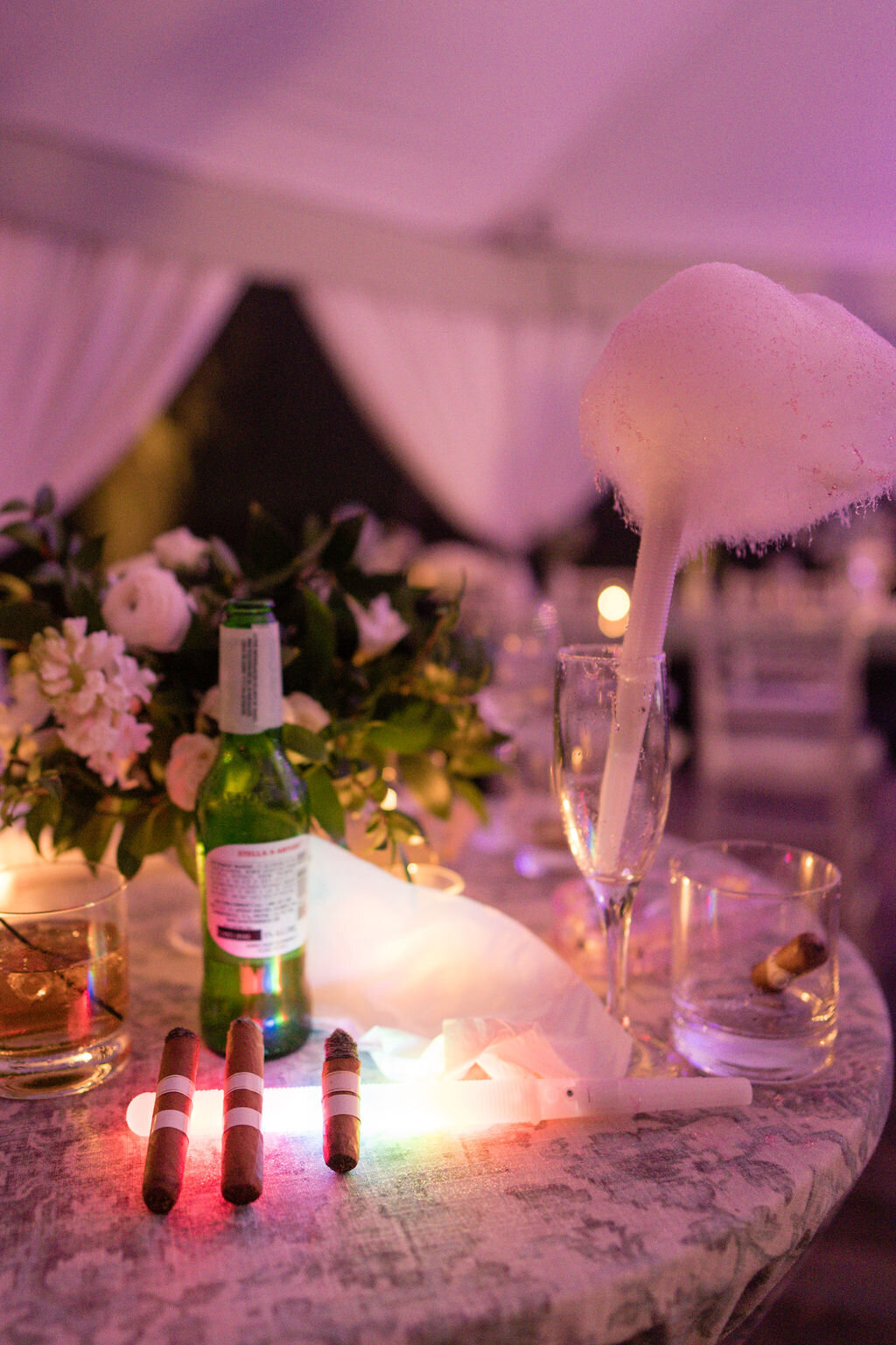 luxury-wedding-planner-RICHMOND HILL-GA-kelliboydphotography-3031