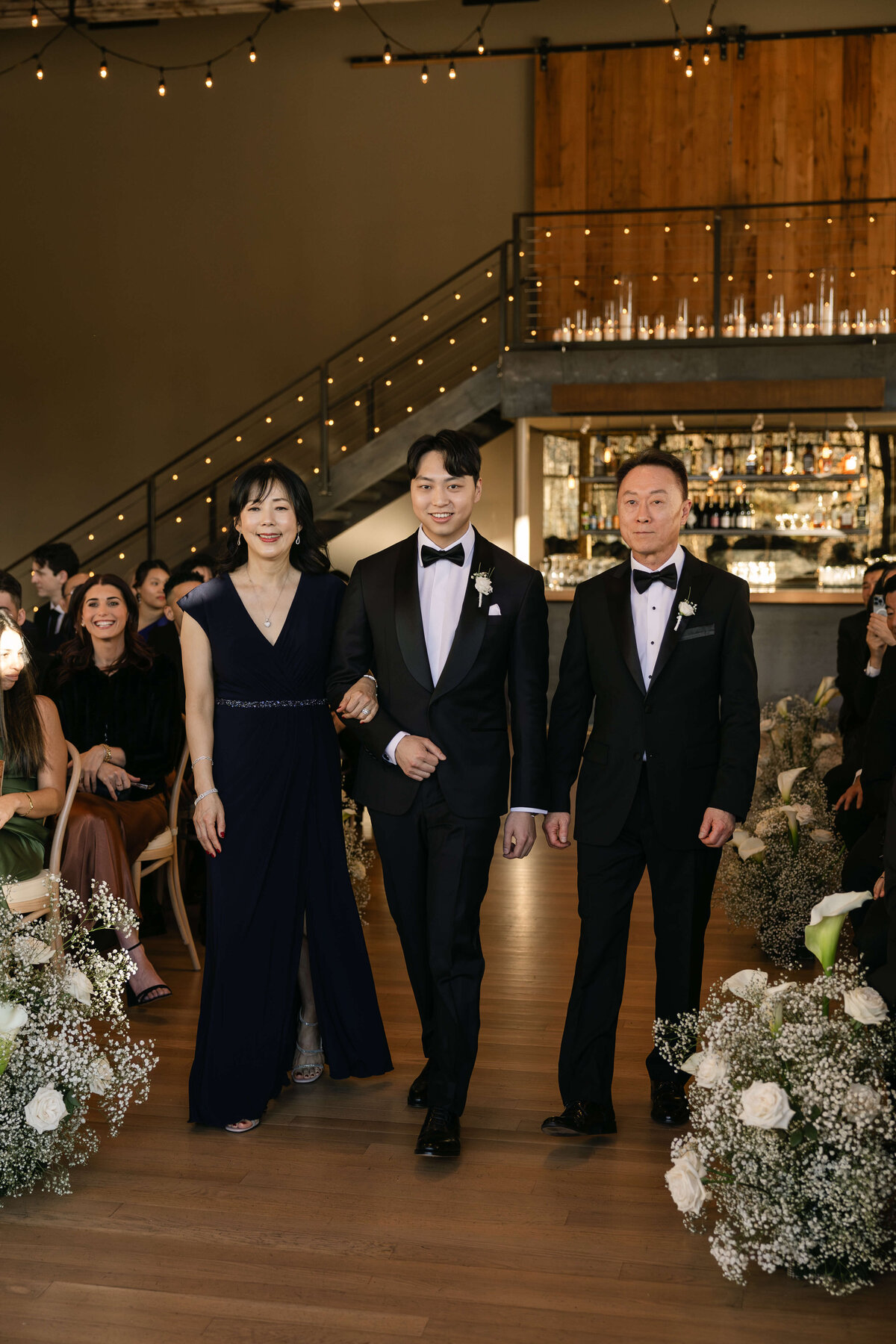 Alyssa_Flood_Photography_Yeonwoo_Stephen_Wedding-42