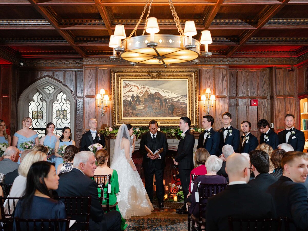 the-explorers-club-nyc-wedding-venue-the-greens-photo
