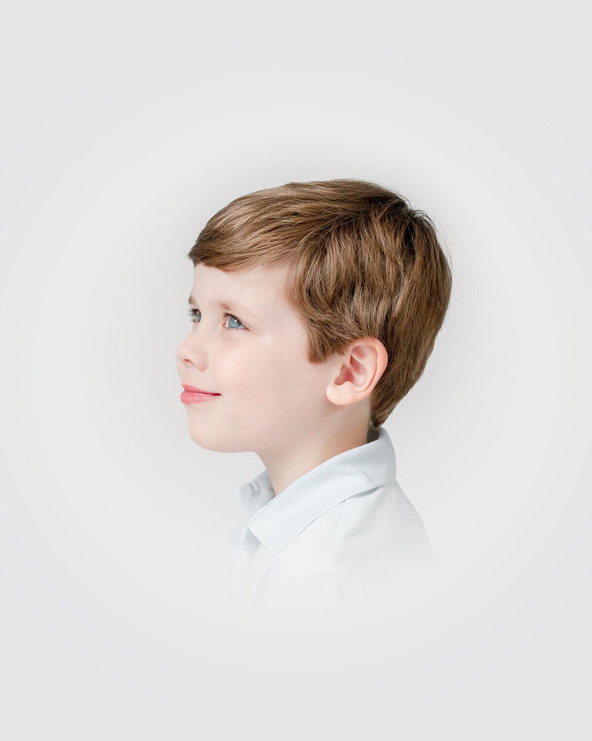 JCranePhotography_HeirloomPortraitPhotographer_RaleighNorthCarolina065