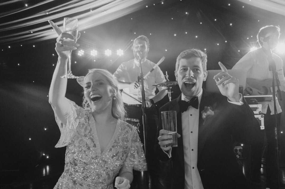 DVP_portfolio_2025-13