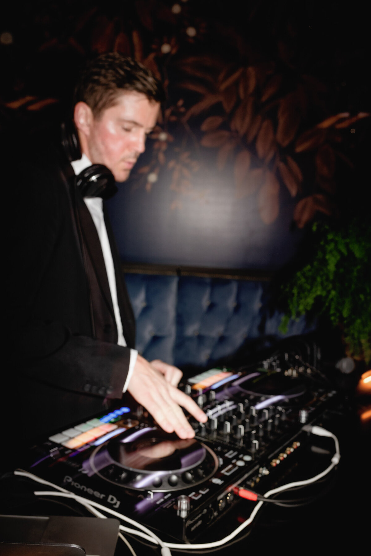 meg-smith-photography-san-francisco-one-sansome-alison-events-063