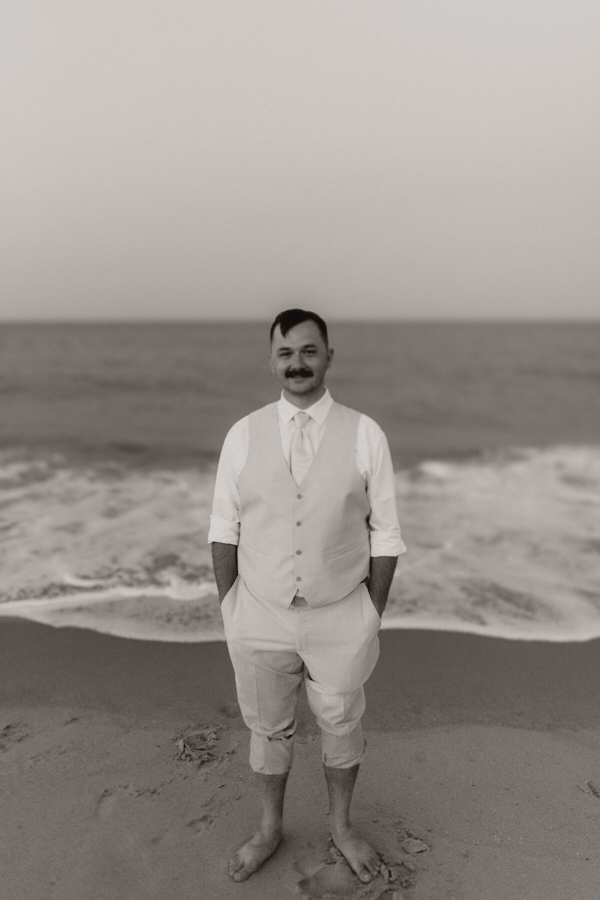 TheMotleys.OCMD.2025.AlexisFrazierPhotography-1061