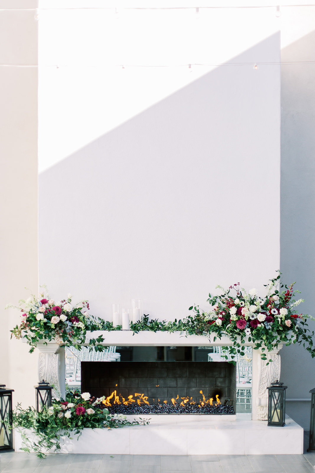 Garden Gate Flowers AZ Luxury Florist