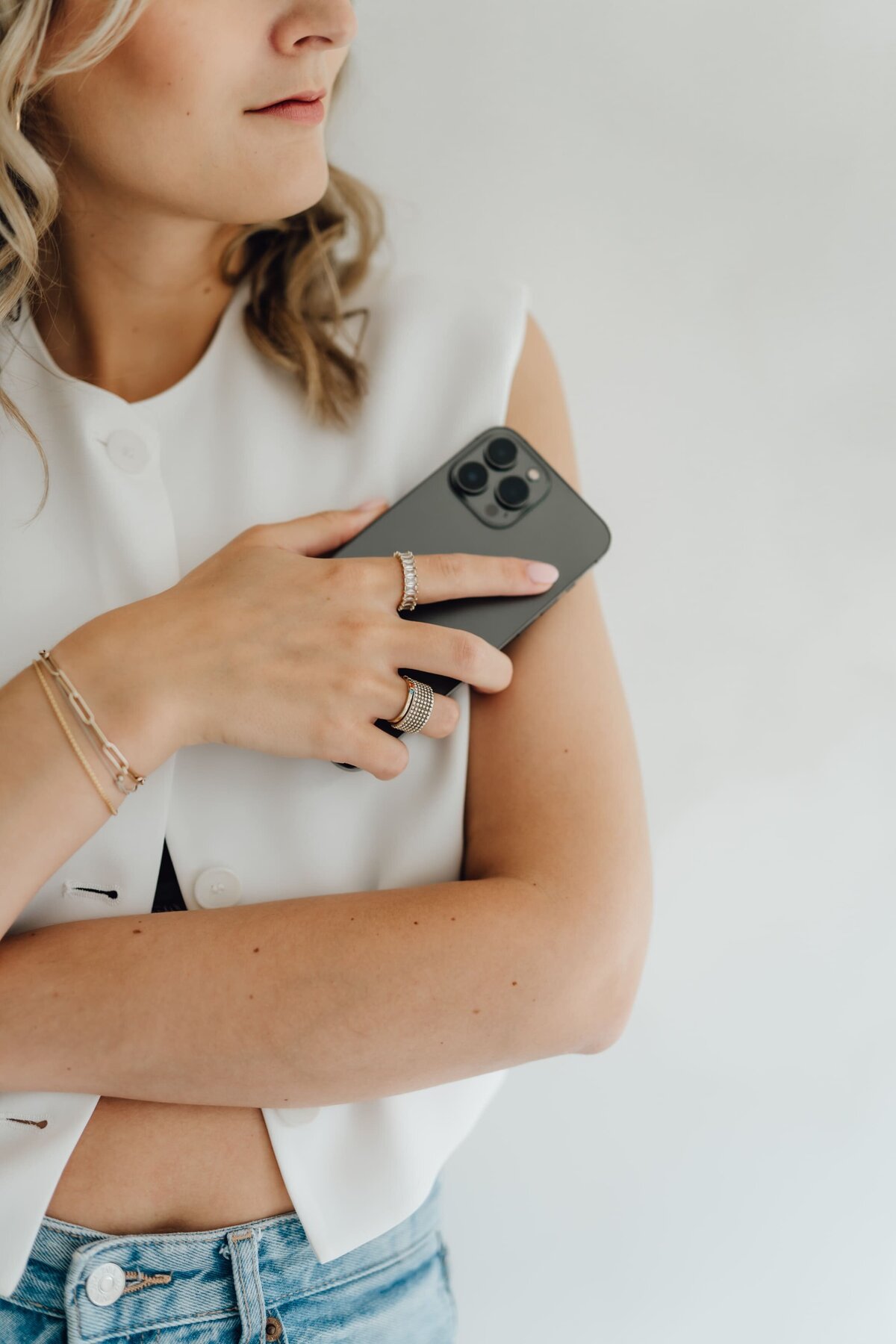 Content-Creation-Fotograf-für-Influencer-7