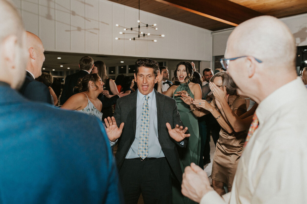 MILLS-GROSS.WEDDING-SPCC-rcptn-432