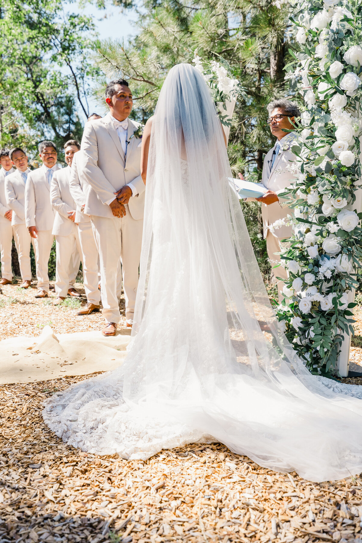 Frances+Gustavo-75
