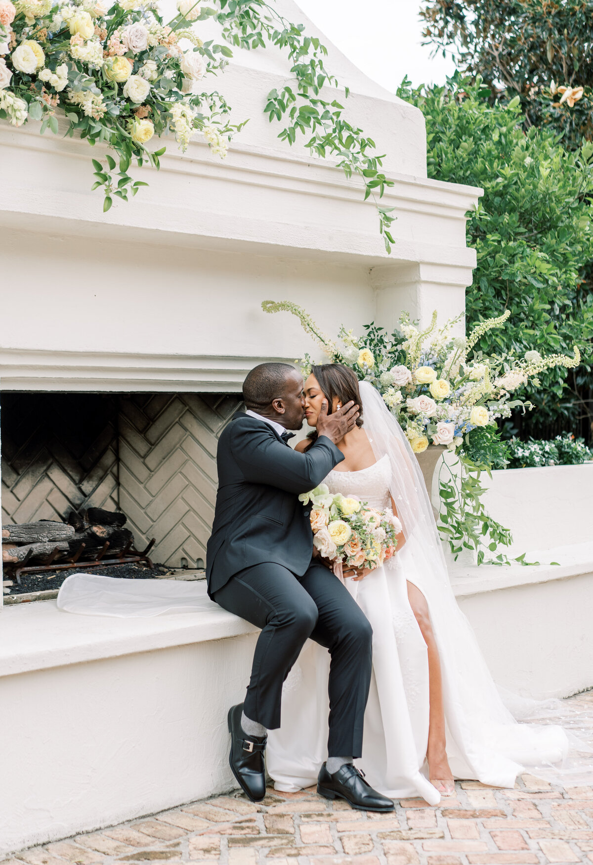 New Orleans Wedding Photographers-18