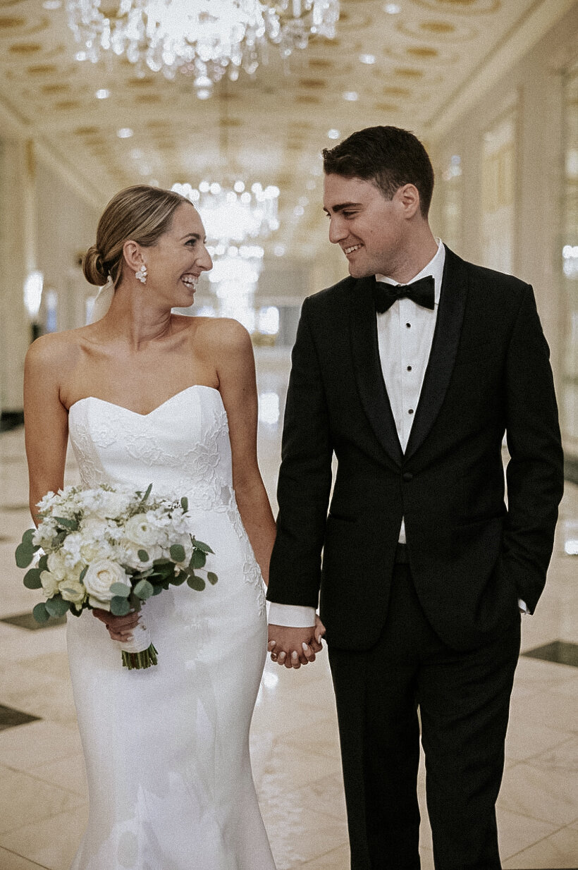 elegant-dar-dc-wedding-1870