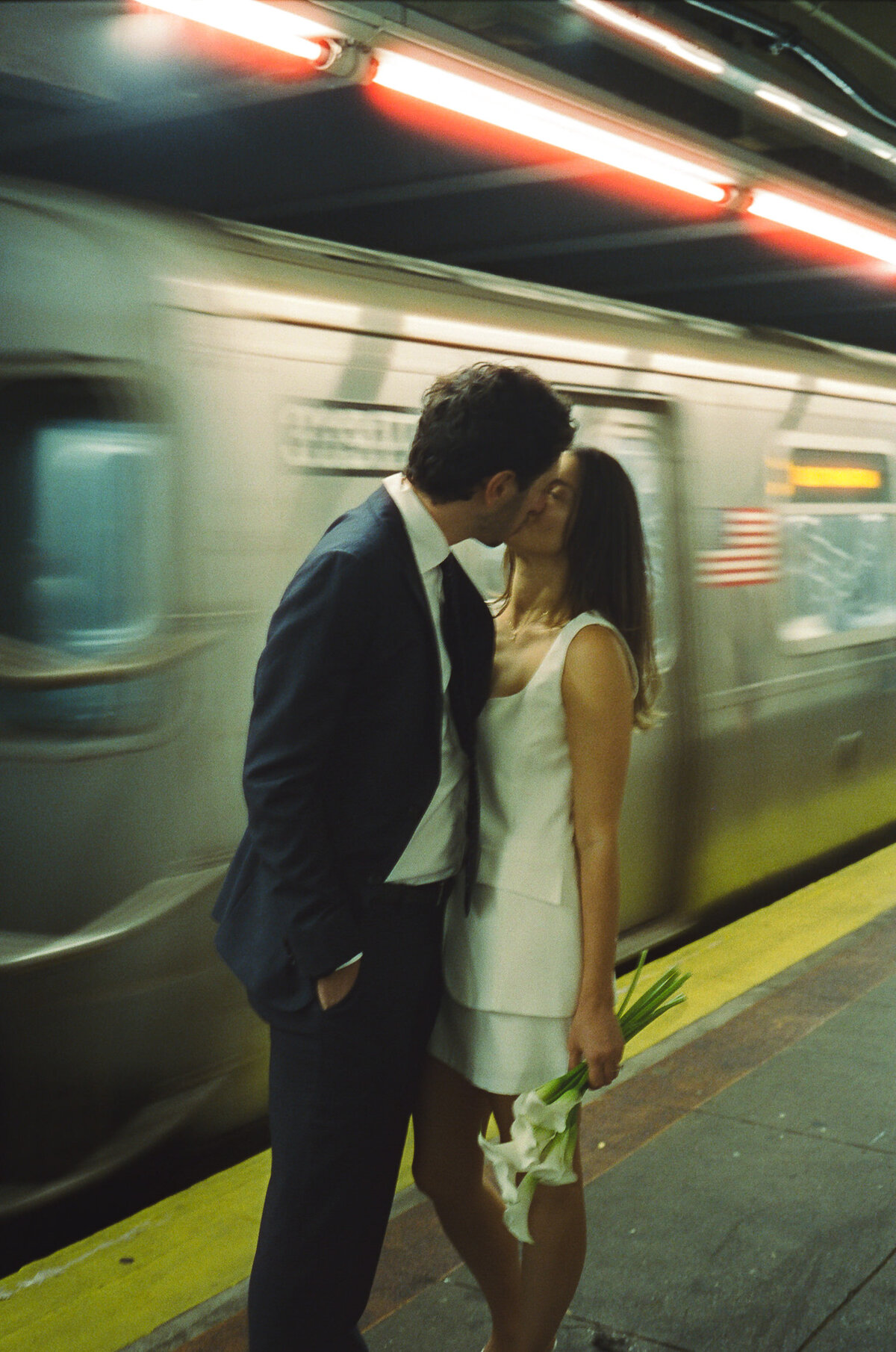 franks-wine-bar-brooklyn-wedding-madeleine-elliott-016
