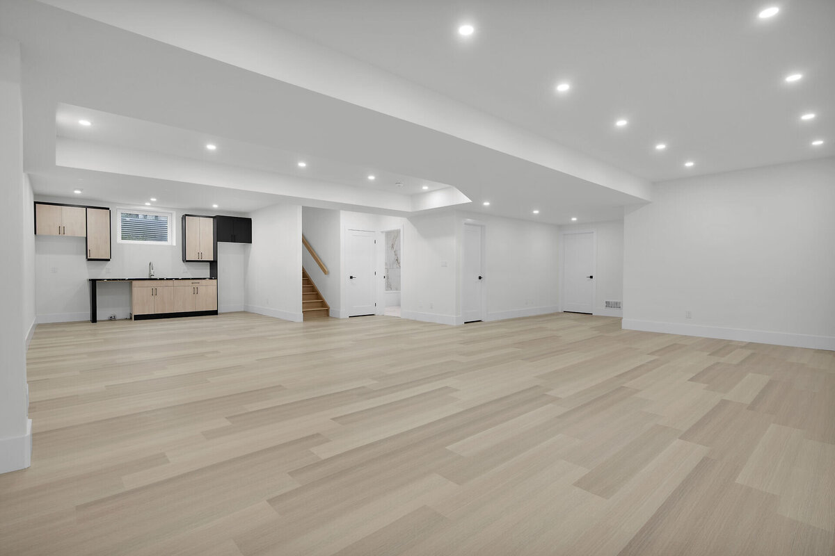 virtual-tour-349773-66