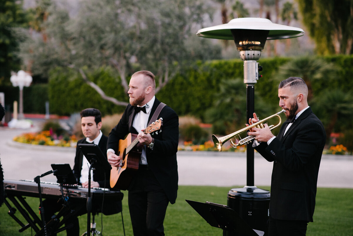 Palm Springs Wedding Photographer-864