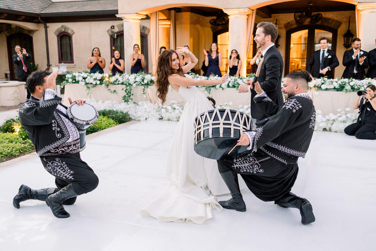 castlebrook-estate-wedding-aroda-virginia-wedding-photography-elegant-classic-timeless-romantic-169