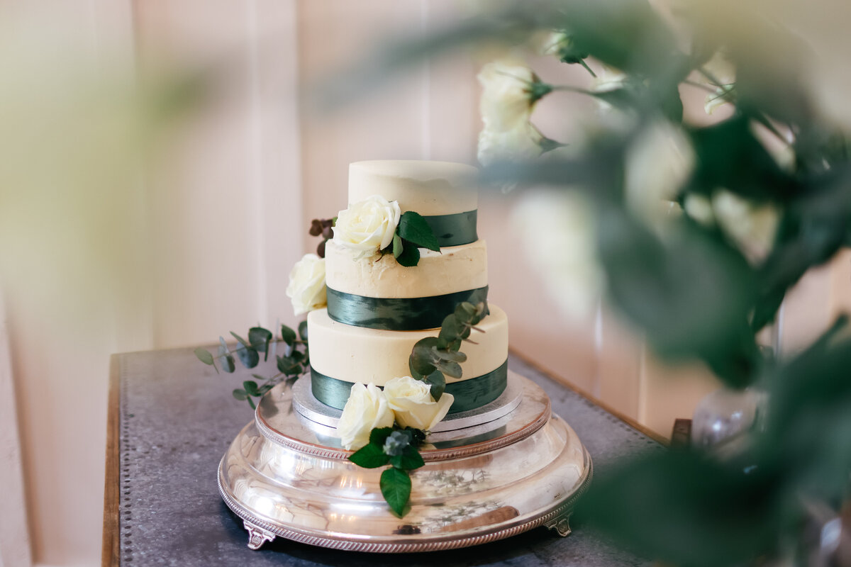 M&HweddingFinal-493