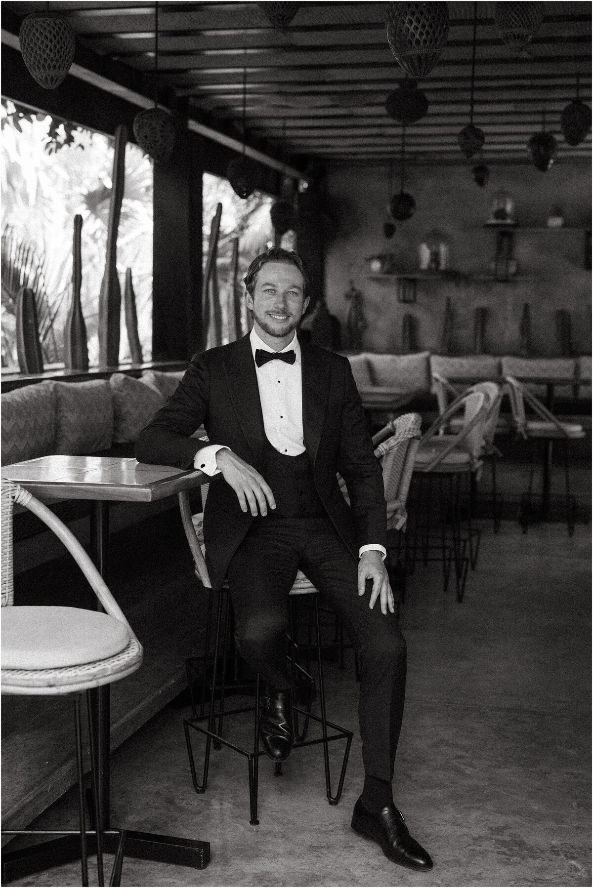 Mexico-Portfolio-55