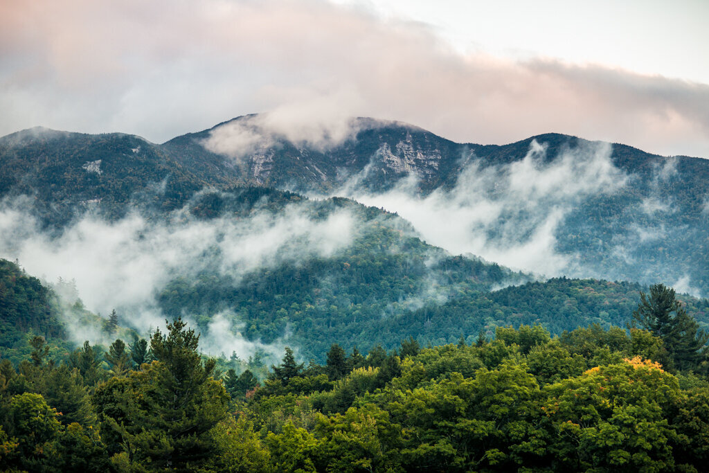 adk_wedding_photography-1001-2