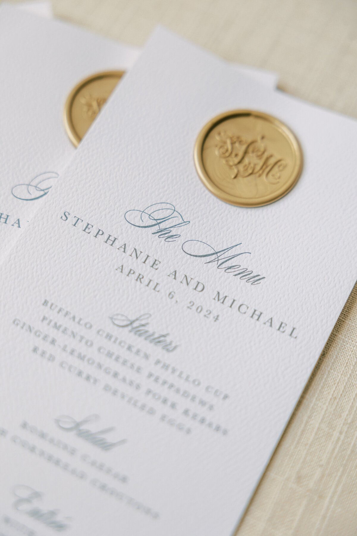 Ledgewood-Fine-Stationery-Weddings-11 copy