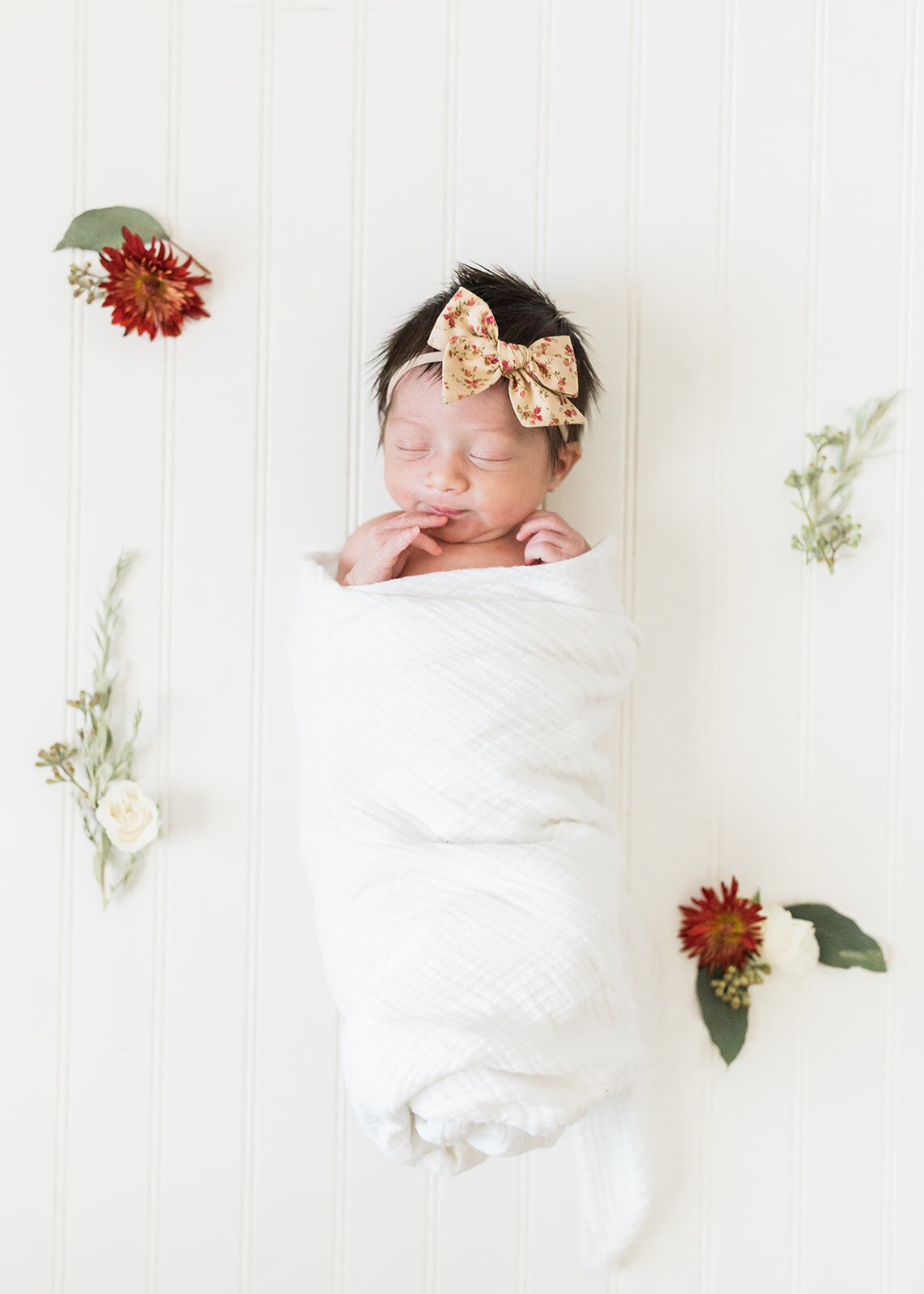 amandajoyphotography_harleynewborn-44