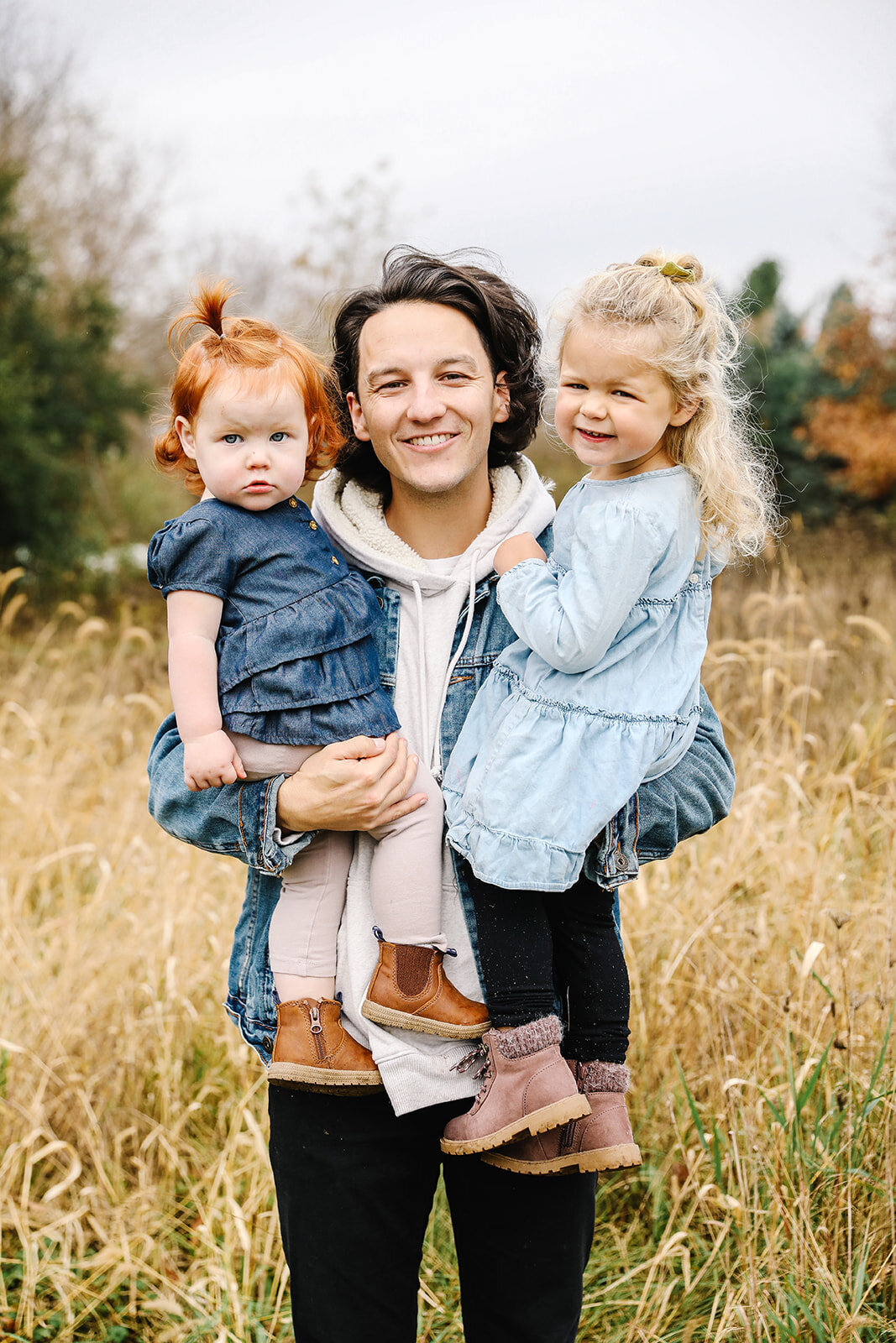 Family picture-31