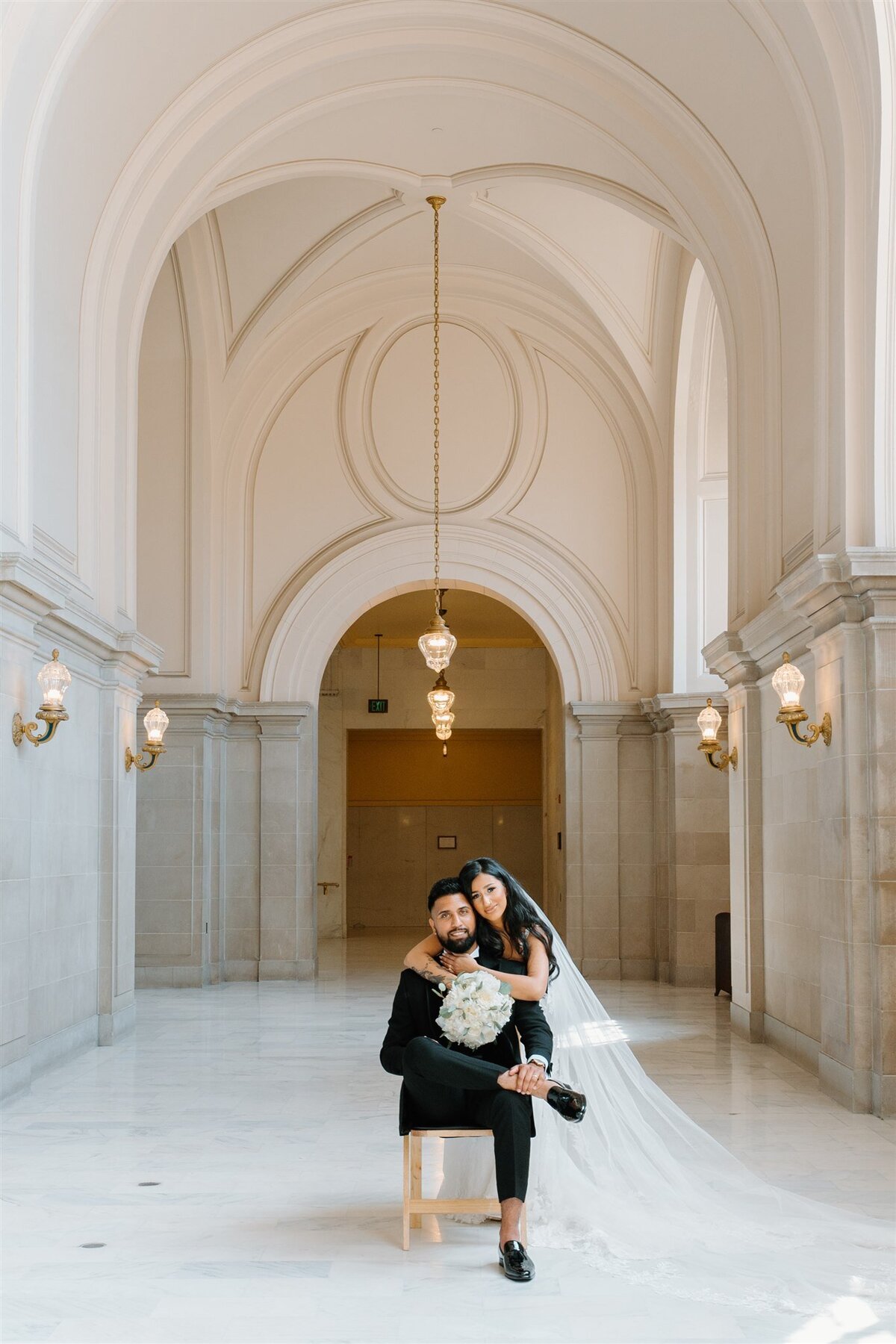 159_sf-city-hall-wedding-photograpger_san-francisco-wedding-photographer-S&M_JAV09858