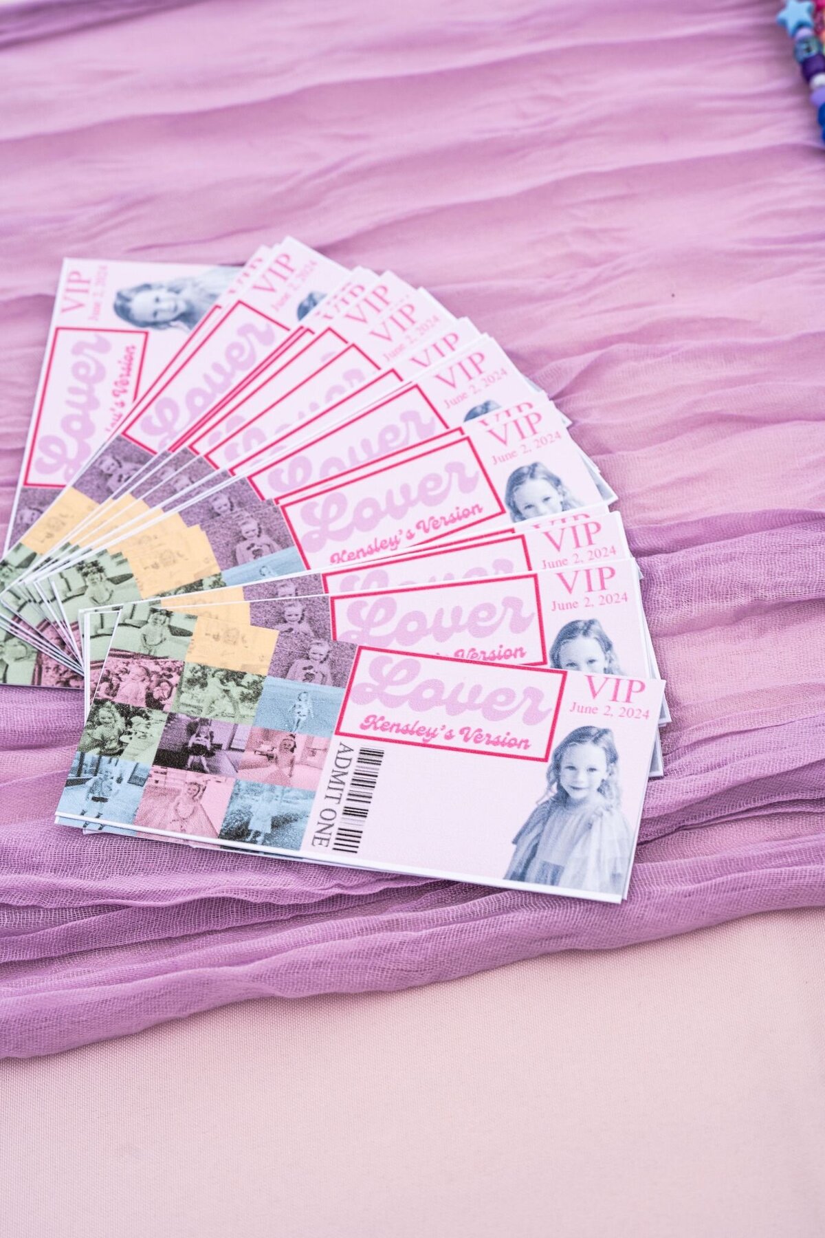 taylor-swift-theme-6th-birthday-25