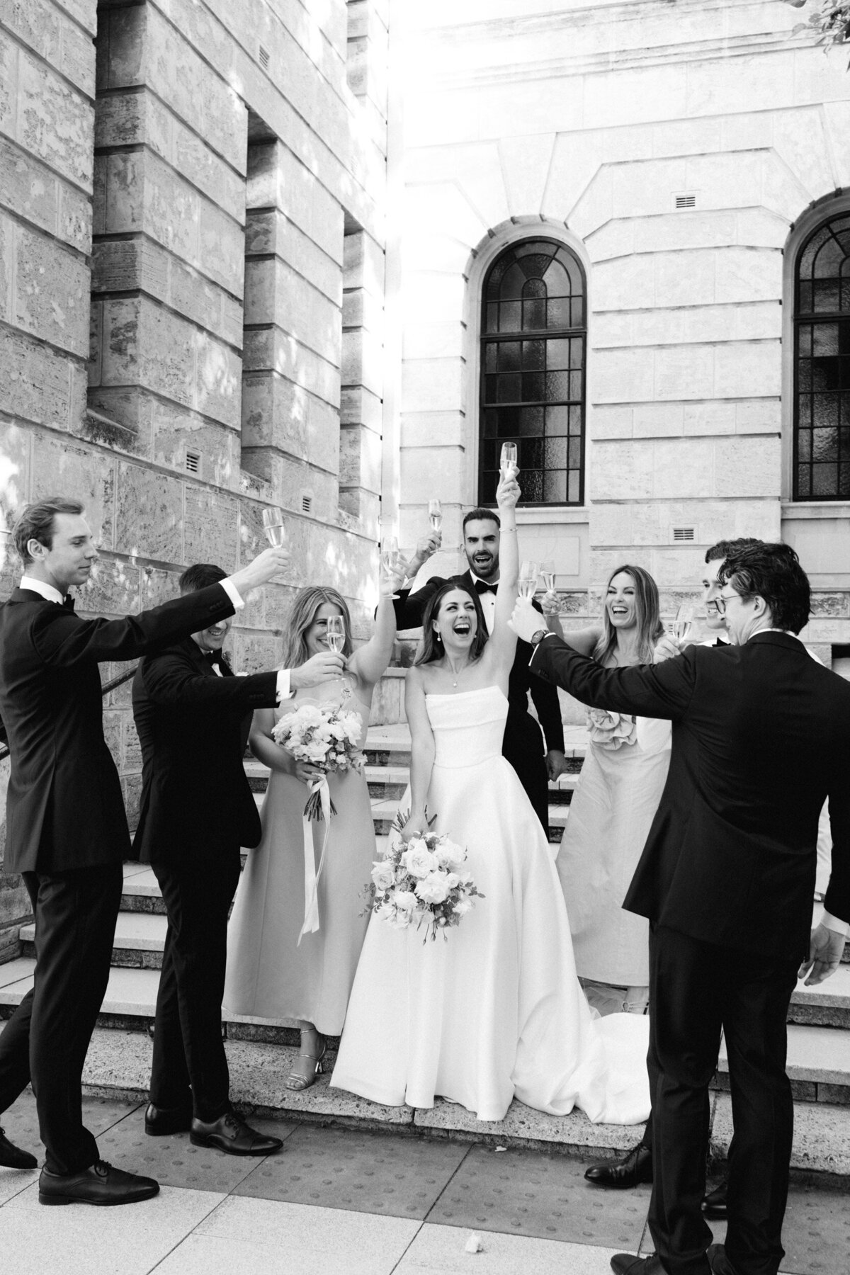 wedding-photographer-perth-58