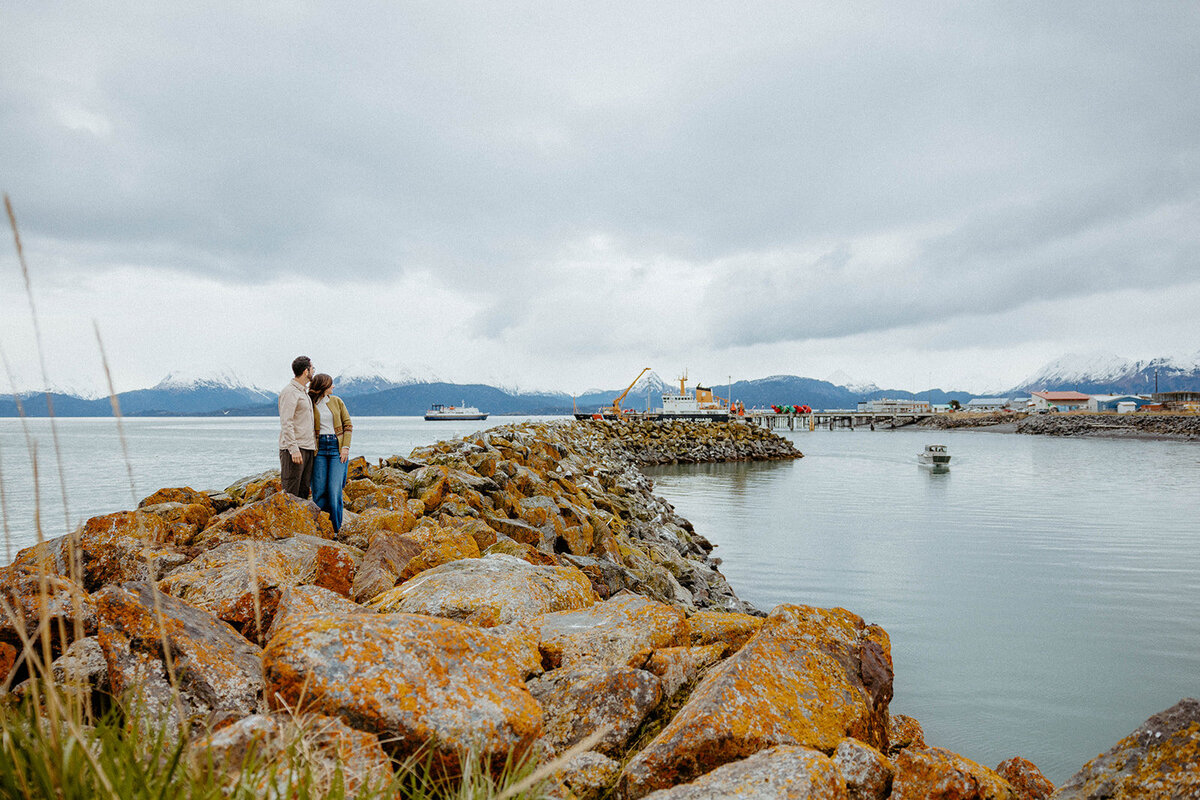 Alaskan-lifestyle-photographer4U1A5414_websize
