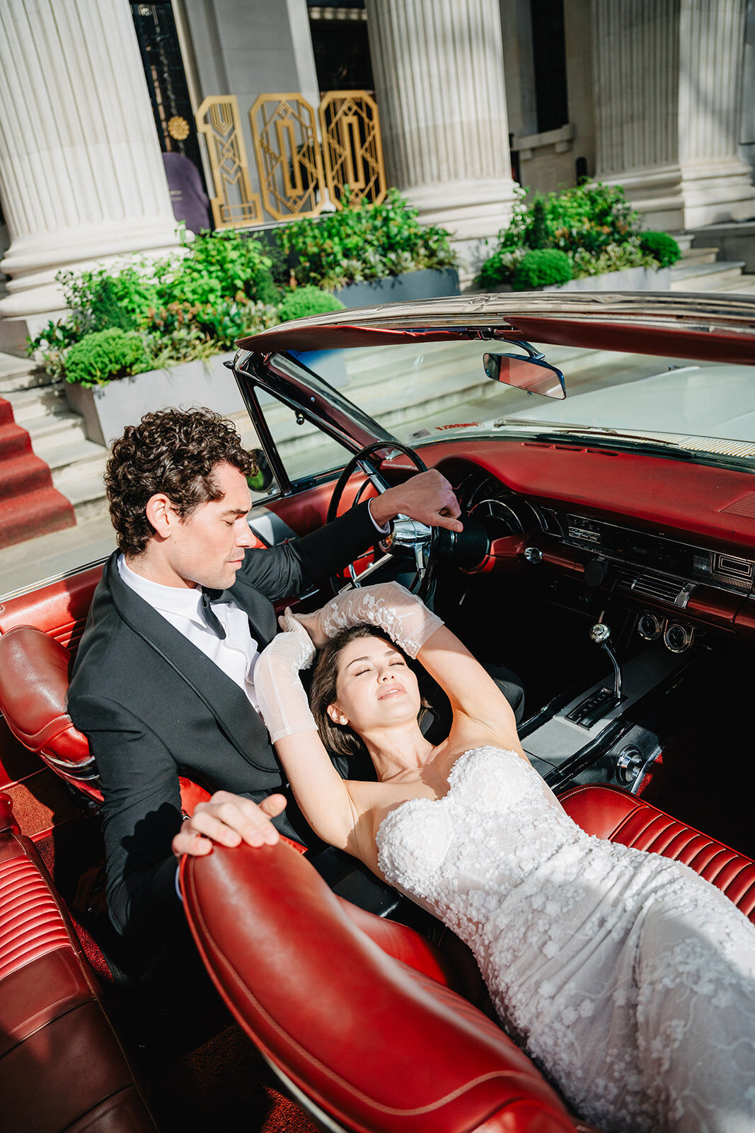 MorganeBallPhotography-Wedding-London-SparklingMoments-02-FourSeasonsCar-144-4450_websize