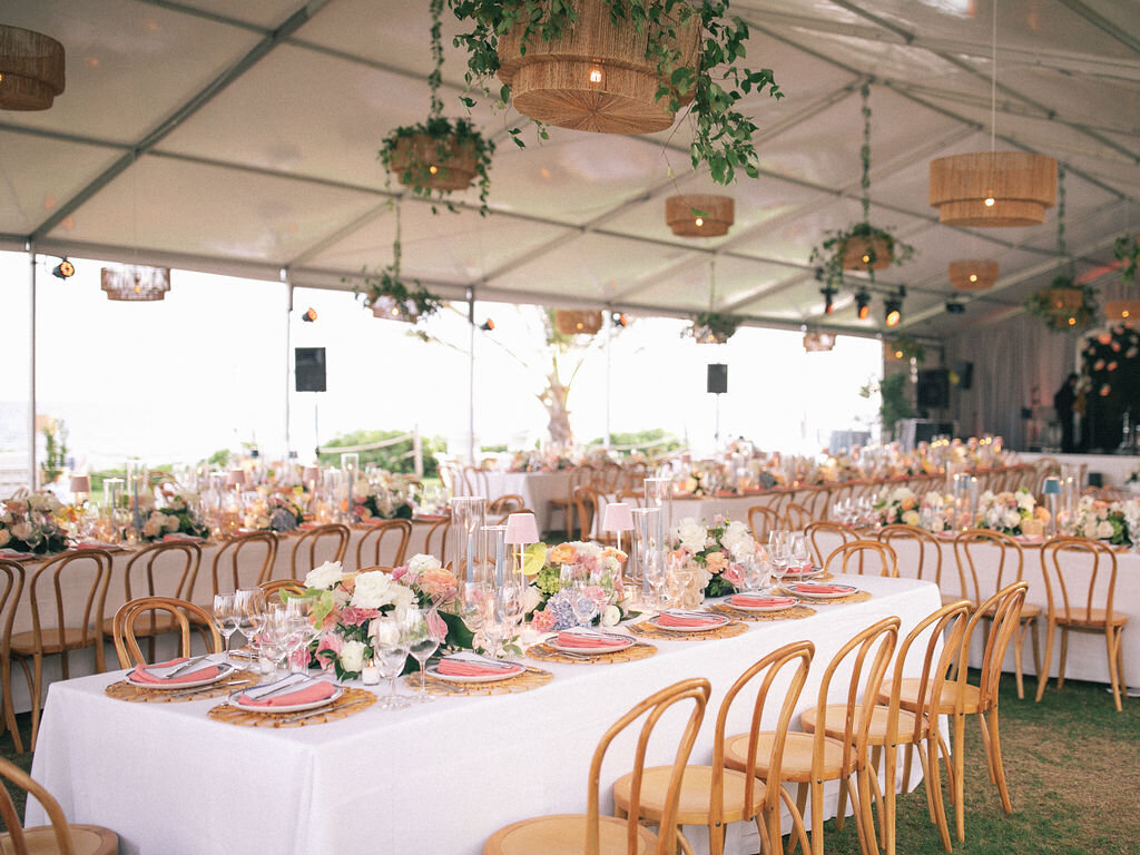 Ellie-Mark-Bermuda-Wedding-38