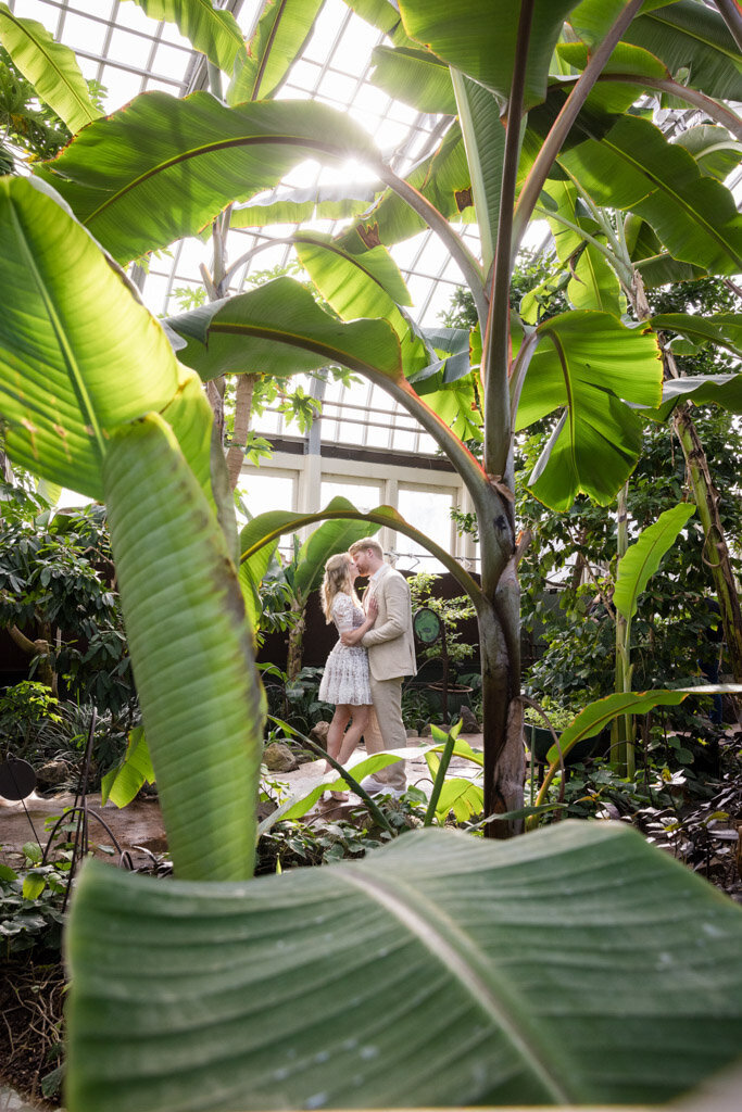 14-Palmer-House-Engagement-Session